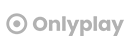 Only Play
