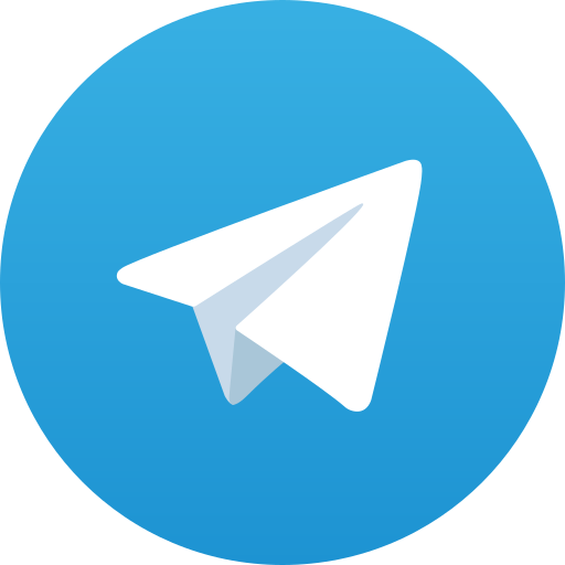 SURGASLOT Telegram